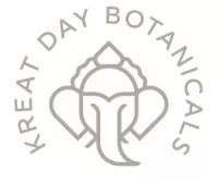 Kreat Day Botanicals image 1